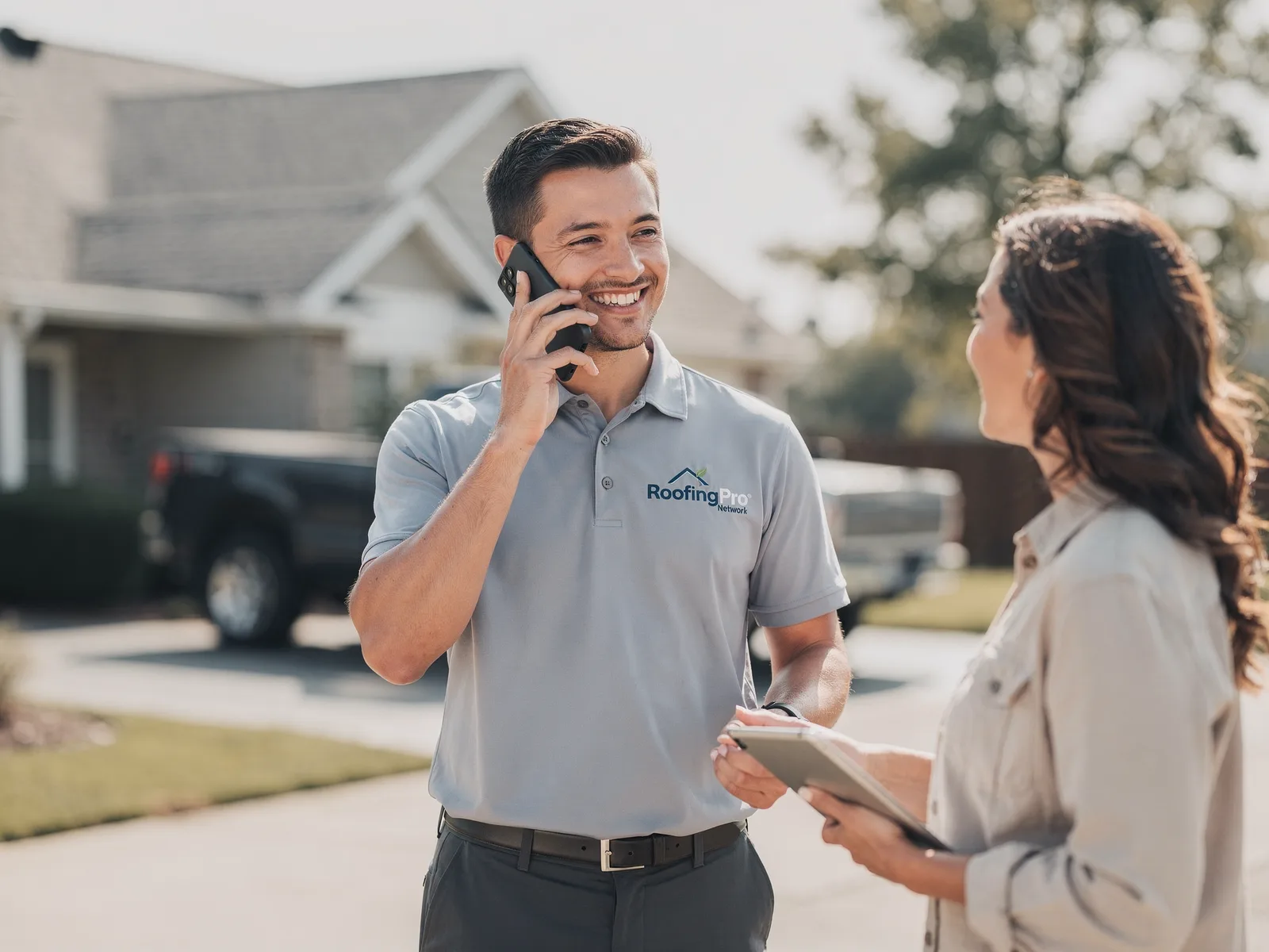 Roof Repair Exeter, MO FAQs